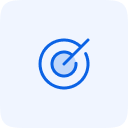 Icon-agile