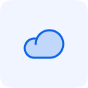 Icon-cloud
