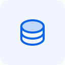 Icon-data