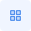 Icon-low-code