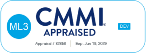 CMMI Certification