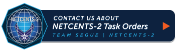 Contact us about NETCENTS-2 Task Orders