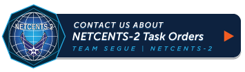 Contact us About NETCENTS-2 Task Orders