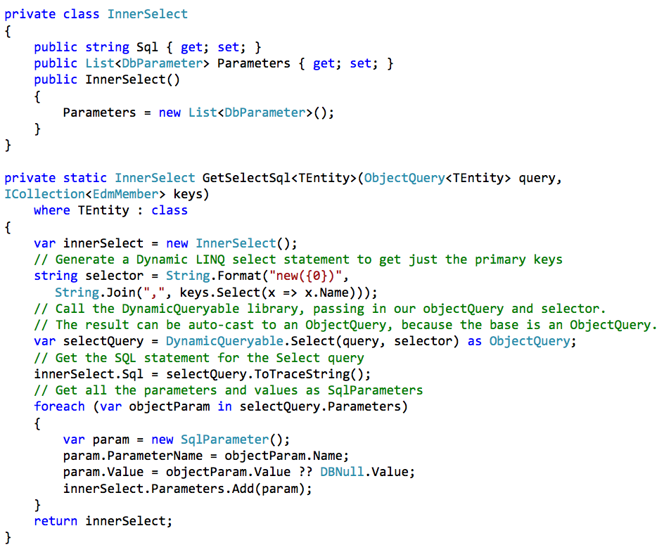 Entity Framework Code Image 11