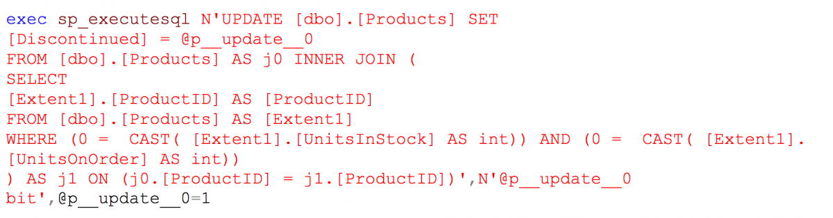 Entity Framework Code Image 4