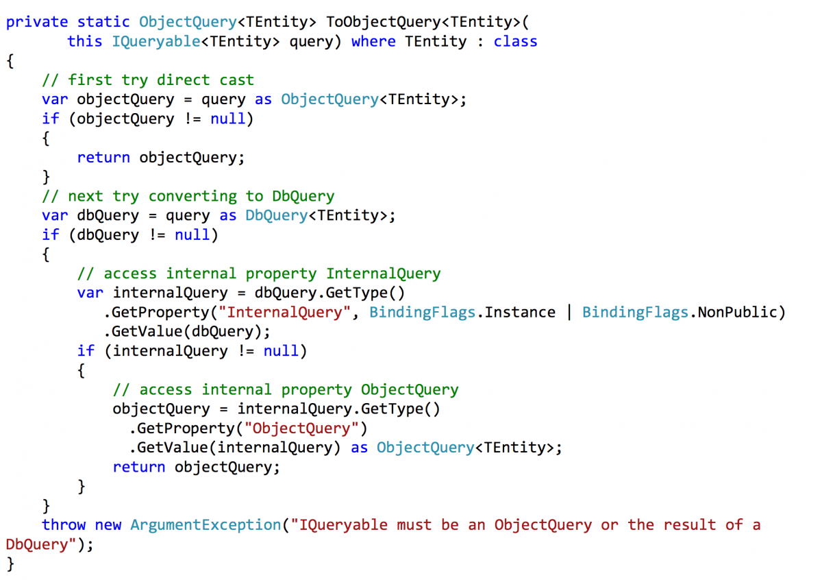 Entity Framework Code Image 7